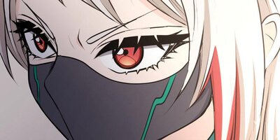 Ǧ�Υ��åȥ� ��嫡ݡڥե륫�顼�ۡ�13��