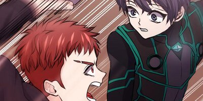 Ǧ�Υ��åȥ� ��嫡ݡڥե륫�顼�ۡ�14��