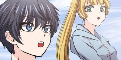 Ǧ�Υ��åȥ� ��嫡ݡڥե륫�顼�ۡ�15��