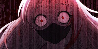 Ǧ�Υ��åȥ� ��嫡ݡڥե륫�顼�ۡ�16��