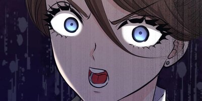 Ǧ�Υ��åȥ� ��嫡ݡڥե륫�顼�ۡ�17��