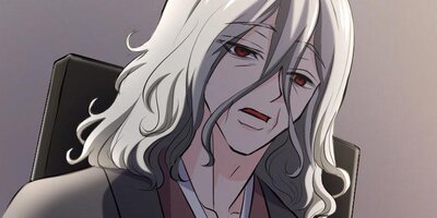 Ǧ�Υ��åȥ� ��嫡ݡڥե륫�顼�ۡ�18��