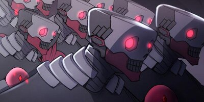 Ǧ�Υ��åȥ� ��嫡ݡڥե륫�顼�ۡ�19��