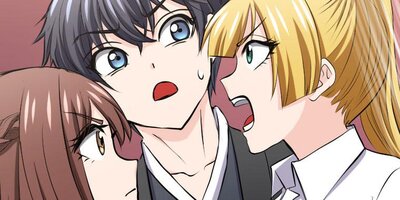 Ǧ�Υ��åȥ� ��嫡ݡڥե륫�顼�ۡ�20��