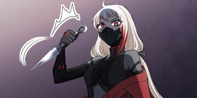 Ǧ�Υ��åȥ� ��嫡ݡڥե륫�顼�ۡ�21��