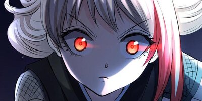 Ǧ�Υ��åȥ� ��嫡ݡڥե륫�顼�ۡ�22��