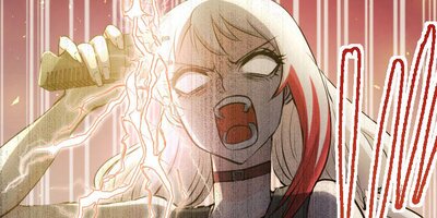 Ǧ�Υ��åȥ� ��嫡ݡڥե륫�顼�ۡ�24��