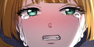 Ǧ�Υ��åȥ� ��嫡ݡڥե륫�顼�ۡ�25��