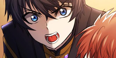 Ǧ�Υ��åȥ� ��嫡ݡڥե륫�顼�ۡ�27��