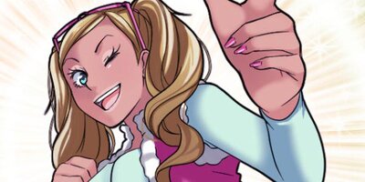 ʿ������ƥ����ڥե륫�顼�ۡ�1��