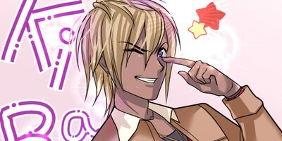 ʿ������ƥ����ڥե륫�顼�ۡ�2��