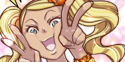 ʿ������ƥ����ڥե륫�顼�ۡ�3��