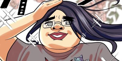 ʿ������ƥ����ڥե륫�顼�ۡ�4��