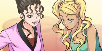 ʿ������ƥ����ڥե륫�顼�ۡ�5��