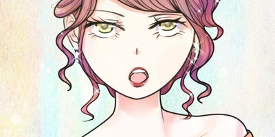 ʿ������ƥ����ڥե륫�顼�ۡ�6��