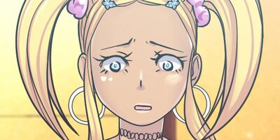 ʿ������ƥ����ڥե륫�顼�ۡ�7��