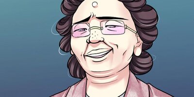 ʿ������ƥ����ڥե륫�顼�ۡ�8��