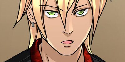 ʿ������ƥ����ڥե륫�顼�ۡ�9��