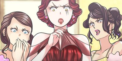 ʿ������ƥ����ڥե륫�顼�ۡ�10��