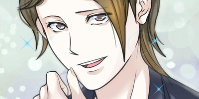 ʿ������ƥ����ڥե륫�顼�ۡ�11��