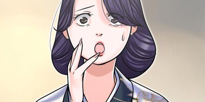 ʿ������ƥ����ڥե륫�顼�ۡ�12��