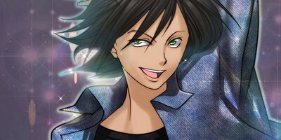 ʿ������ƥ����ڥե륫�顼�ۡ�13��