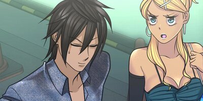 ʿ������ƥ����ڥե륫�顼�ۡ�14��