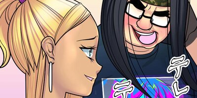 ʿ������ƥ����ڥե륫�顼�ۡ�15��