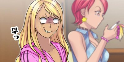 ʿ������ƥ����ڥե륫�顼�ۡ�16��