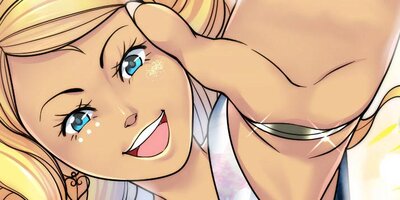 ʿ������ƥ����ڥե륫�顼�ۡ�17��