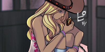 ʿ������ƥ����ڥե륫�顼�ۡ�19��