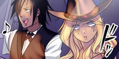 ʿ������ƥ����ڥե륫�顼�ۡ�20��