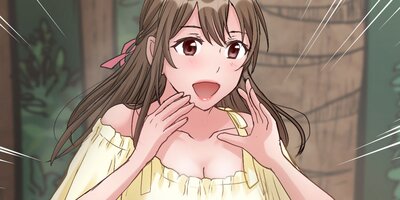 無人島から始める異世界生活 21【フルカラー】