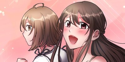 無人島から始める異世界生活 22【フルカラー】
