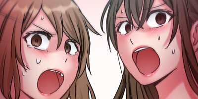 無人島から始める異世界生活 23【フルカラー】