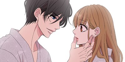 �����ҡ����Х˥�ڥե륫�顼�� 120