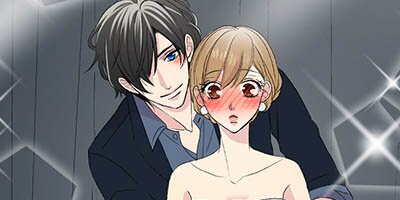 �����ҡ����Х˥�ڥե륫�顼�� 122