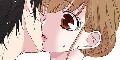 �����ҡ����Х˥�ڥե륫�顼�� 123