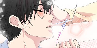 �����ҡ����Х˥�ڥե륫�顼�� 124