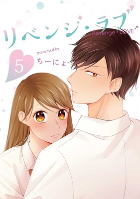 ��٥󥸡���� 5��