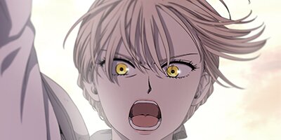 ������ǥ󥿥���124�áڥե륫�顼��