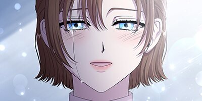 ������ǥ󥿥���126�áڥե륫�顼��