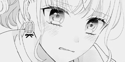 ���ܥƥ�β� 7