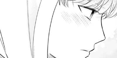 ���ܥƥ�β� 8