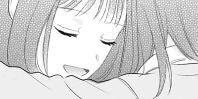 ���ܥƥ�β� 9