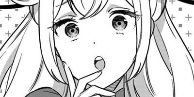 �罾ž�����Ƕ������Ȥ����� �������ǥΥ֥쥹�����֥꡼���塪 7