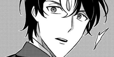 �罾ž�����Ƕ������Ȥ����� �������ǥΥ֥쥹�����֥꡼���塪 9