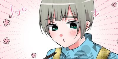 ���ӤĤ��ꤹ���Ҥȴ������˻� 98�ڥե륫�顼��