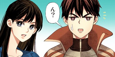 ���ä���Υ�ᥤ�����������������ȥ����פ���Ϥޤ���������ʥ饤�ա� 87�ڥե륫�顼��