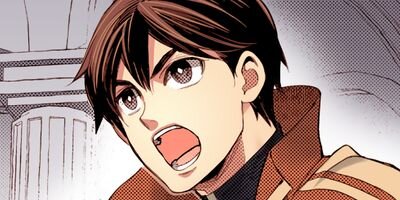 ���ä���Υ�ᥤ�����������������ȥ����פ���Ϥޤ���������ʥ饤�ա� 92�ڥե륫�顼��